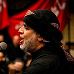 إصدار عهدا سيدي